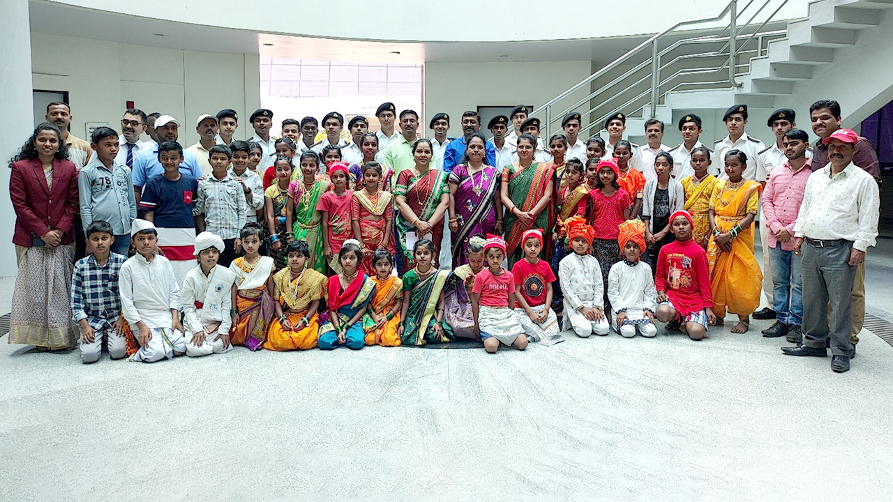 NurturingYoungBuddies2023_2