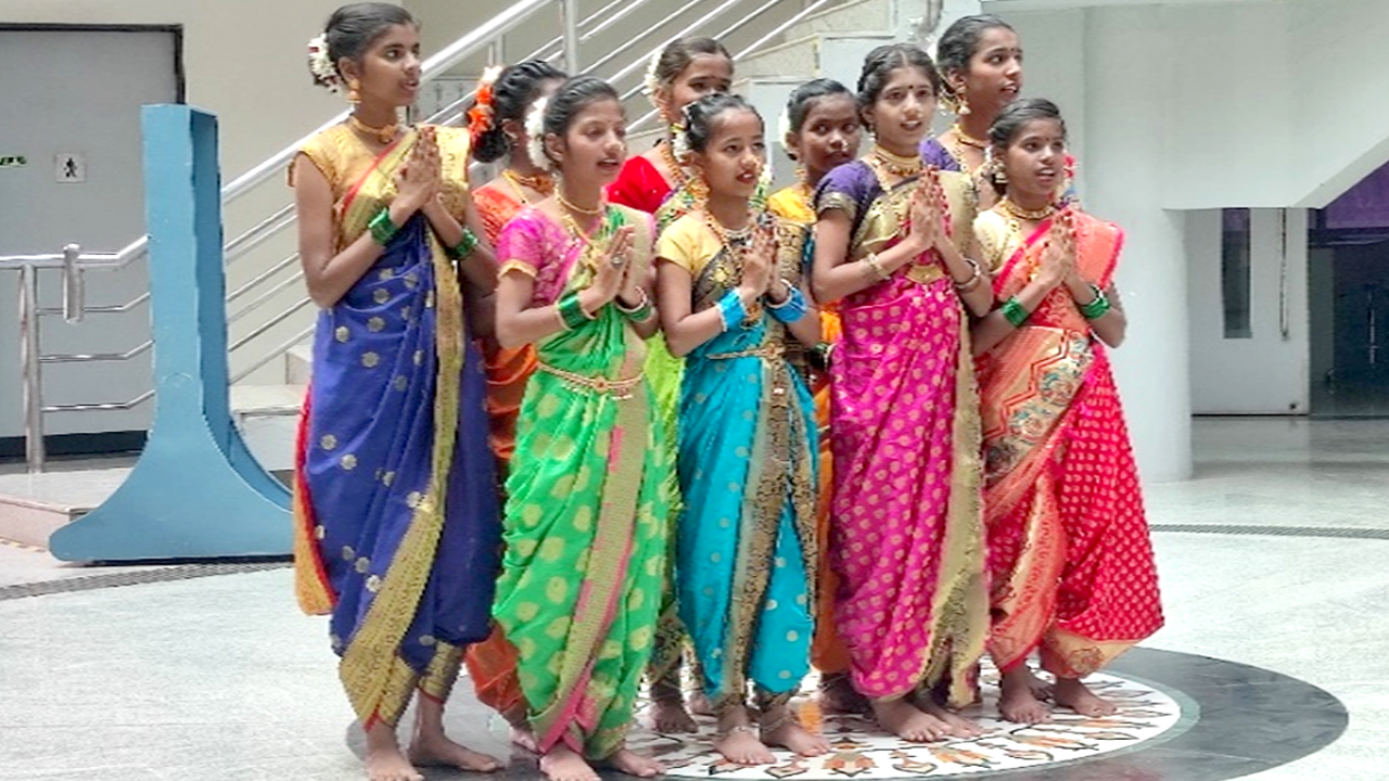 NurturingYoungBuddies2023_3