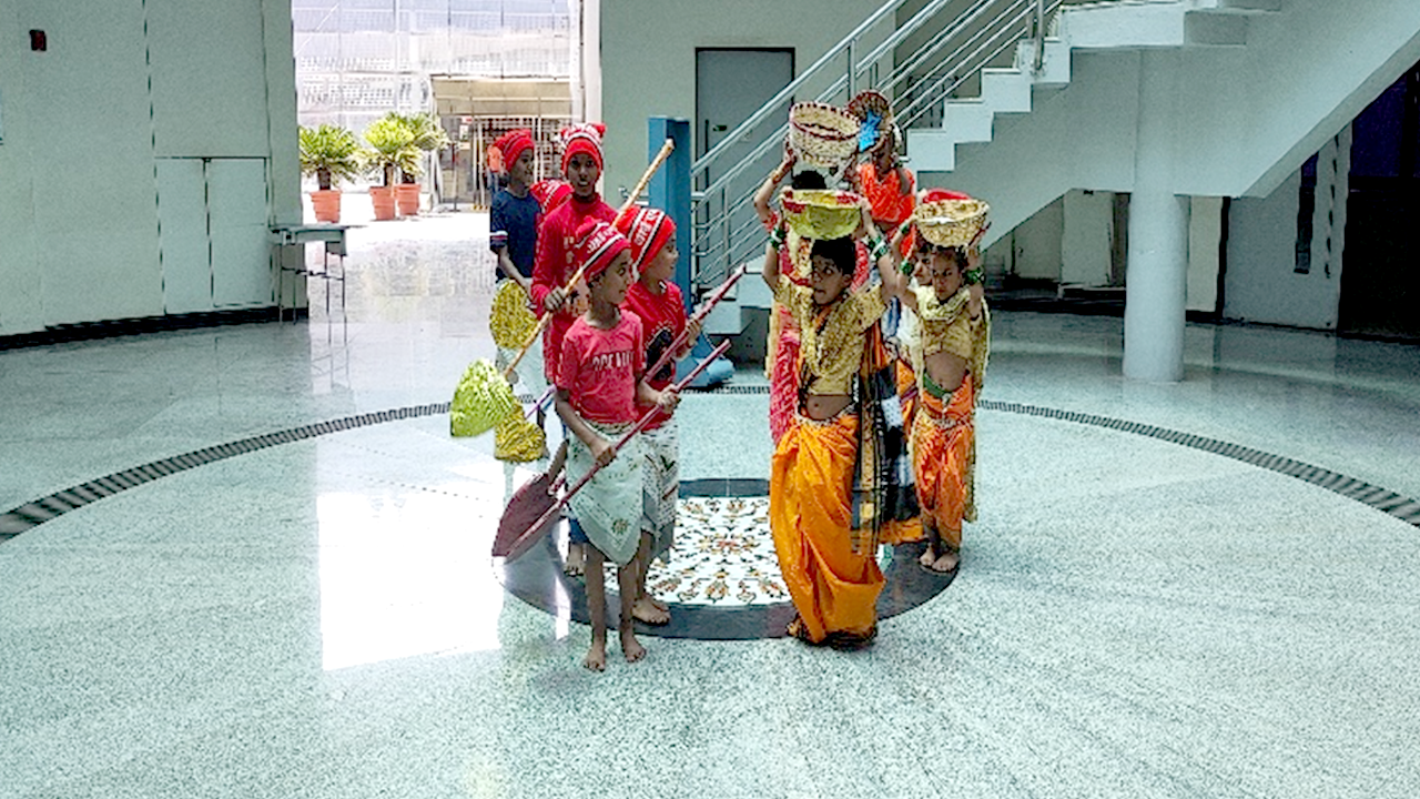 NurturingYoungBuddies2023_4