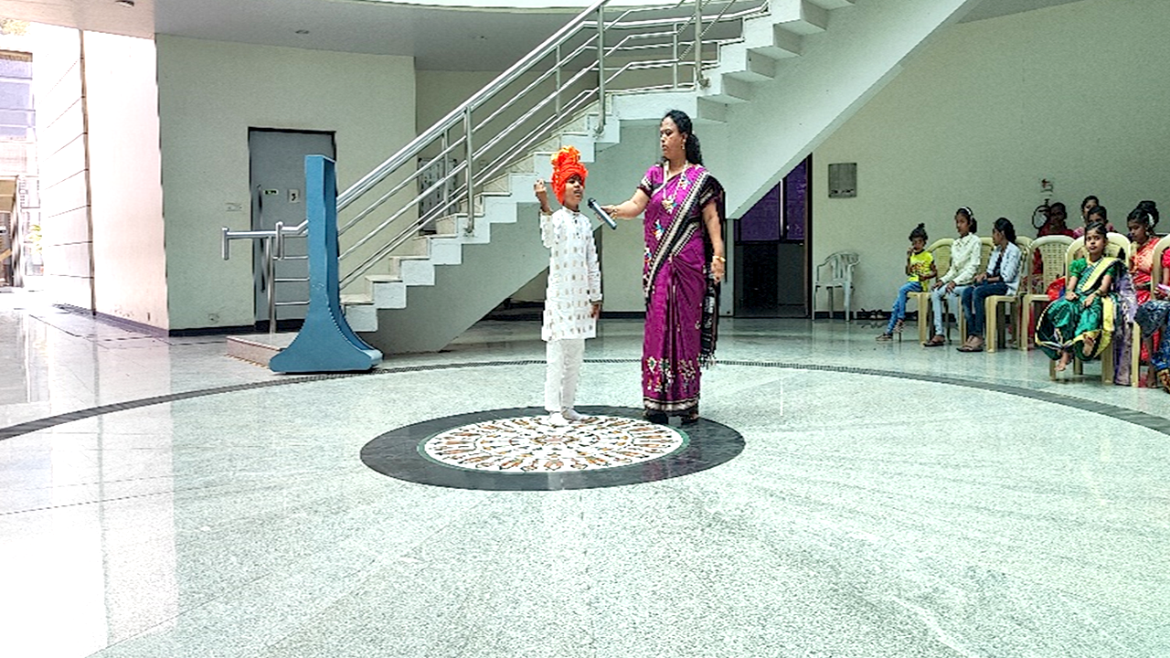 NurturingYoungBuddies2023_3