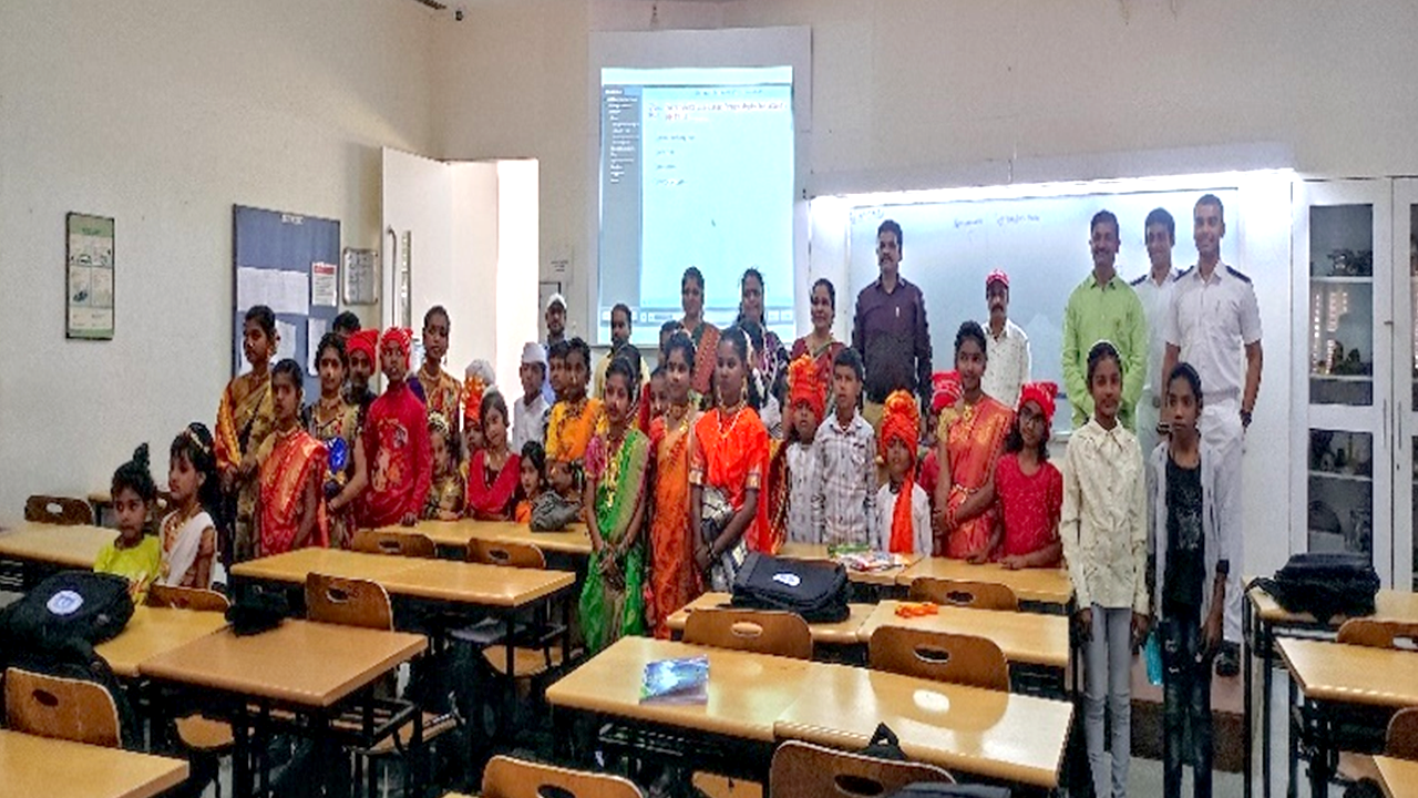 NurturingYoungBuddies2023_4