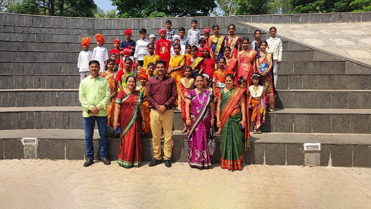 NurturingYoungBuddies2023