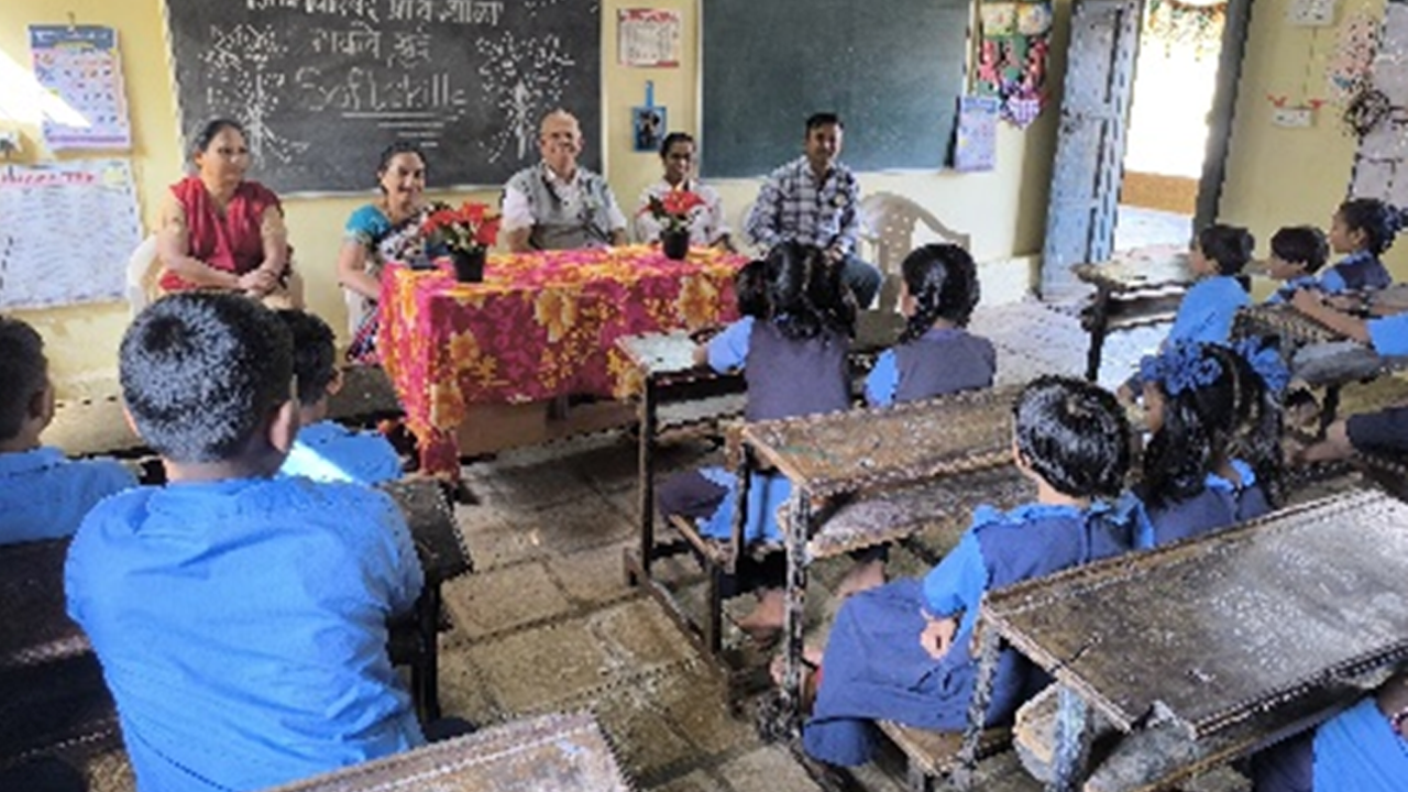 Soft Skills and Self-Defence_3