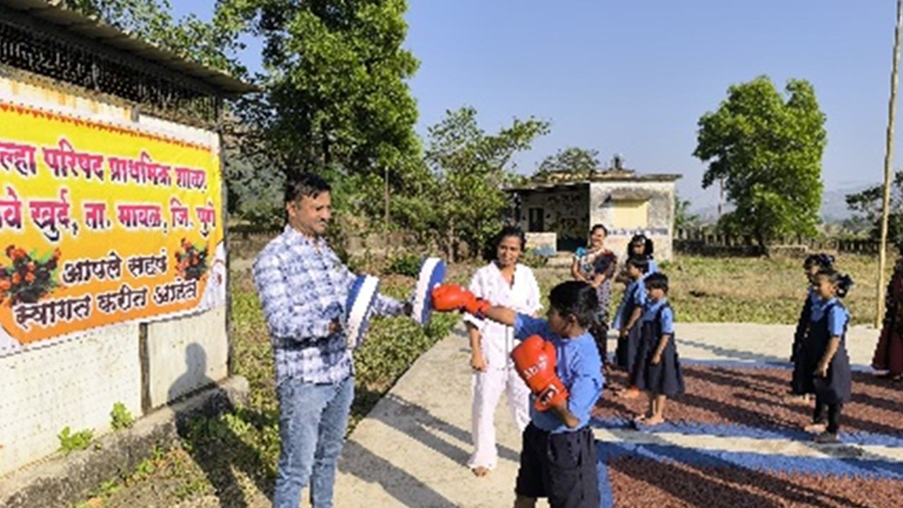 Rashtriya Ekta Diwas 2024_5