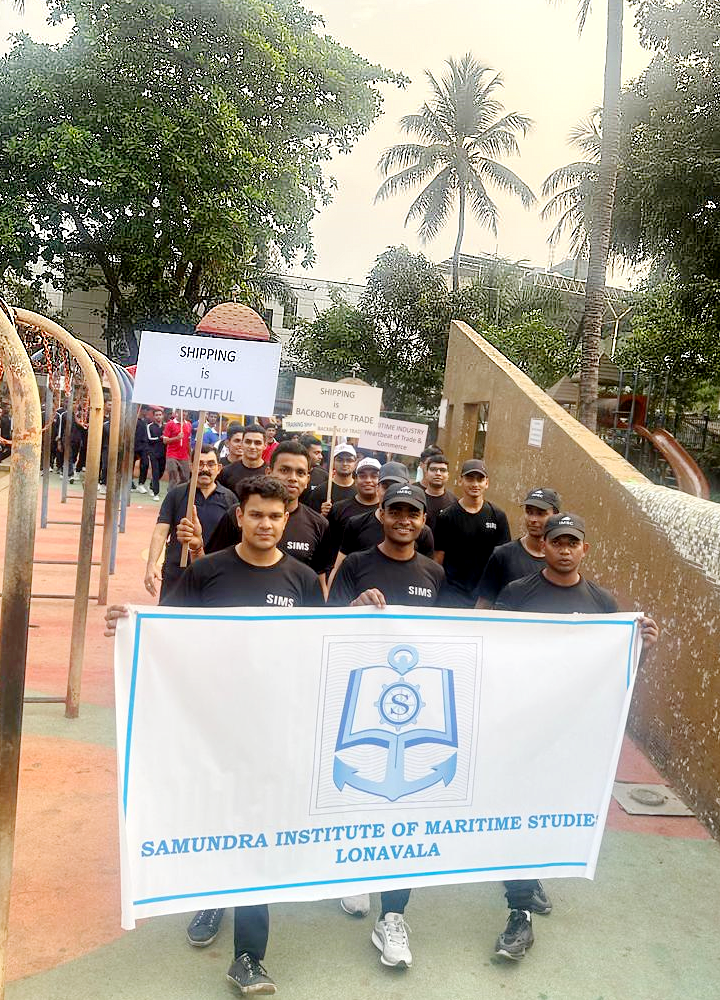 Beach Cleaning 2025_2