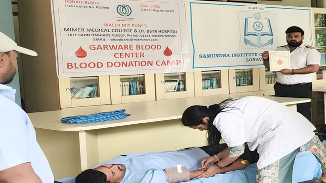 Blood Donation Camp 2025_3