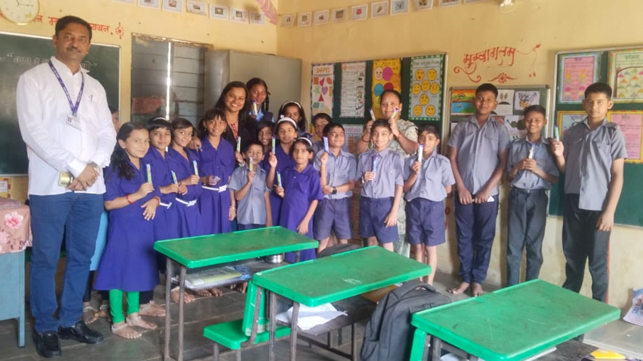 International Womens Day 2025